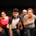 Theaterclub