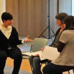 Workshop Lehrer