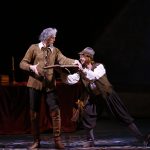 Don Quichote