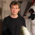 Fahr_Jochen
