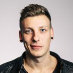 Felix Lobrecht
