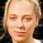 Gühlstorff