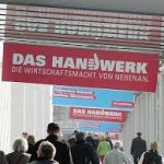Handwerksmesse