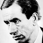 Hans Krása
