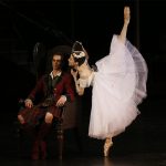 La Sylphide