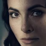 Marnie