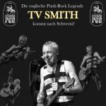 TV Smith