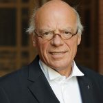 csm_Pressefoto_Landesbischof_Gerhard_Ulrich_c_Nordkirche_Soenke_Dwenger_db8f7cfedd