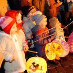 171109_Laternenumzug_Kita_Martensmarkt_Schwerin