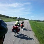 58323_adfc-mv_sommerradtour_2 (1)