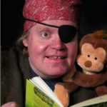 63179_bach-stephan-bernd-schramm-bearb