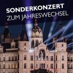 9_sinfonie_kachel_2017-b446196d