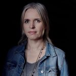 Annette Hess