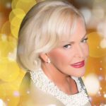 Doris-Day_2019-300x300