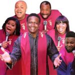 HarlemGospelSingers_2016