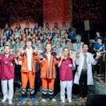 Herzschlag-Chor