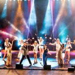 Nacht-der-Musicals-300x300