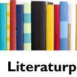 Preisverleihung schriftzug_2018