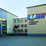 Sportgym