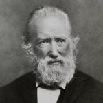 Theodor Storm LISTA Kartoffelhaus