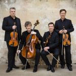 Vogler Quartett