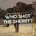 Who_shot_the_Sheriff_Motiv-6486d7c9