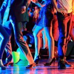 der-partysamstag-im-werk3-werk3-klangwert-schwerin_20441665