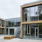 ecolea Grundschule