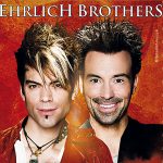 Ehrlich Brothers