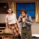 hänsel&gretel