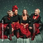 medlz---weihnachtsleuchten-tickets_18537_152444_222x222