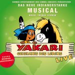 yakari-18-ft