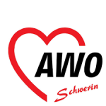 AWO Schwerin