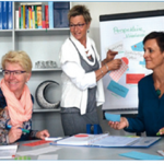 Ansprechpartnerinnen IMBSE