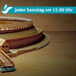 Geschichte erleben