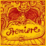 Puppentheater Blaubart Premiere SH Haus