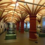 Schlossmuseum