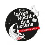 Lange Nacht des Lesens Schweriner Höfe