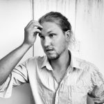 Sebastian Hackel Konzert Der Speicher