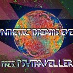 Synthetic Dreams Party Kantine 30
