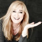 Veronika Fischer Konzert Schelfkirche