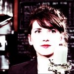 Marie Baraton Konzert Schleswig Holstein Haus