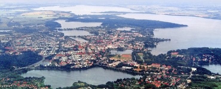 Veranstaltungen Schwerin Heute Veranstaltungen Schwerin Heute