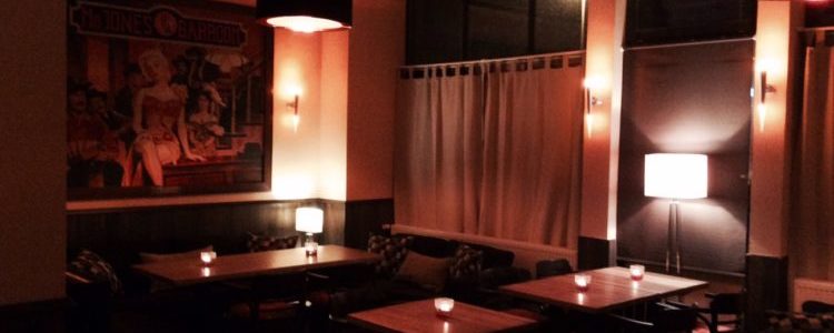 Veranstaltungen Schwerin Heute