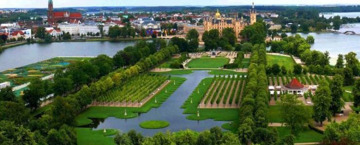 Schwerin Heute Schwerin Heute