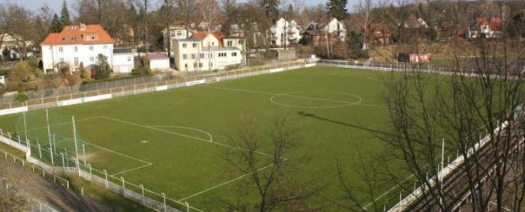 Veranstaltungen Schwerin Heute