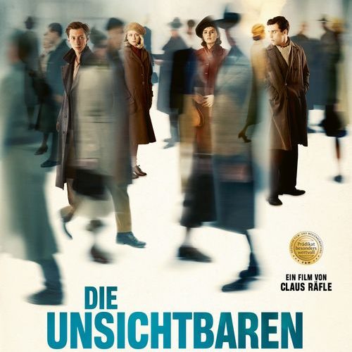 Kino Unterm Dach Kino Unterm Dach