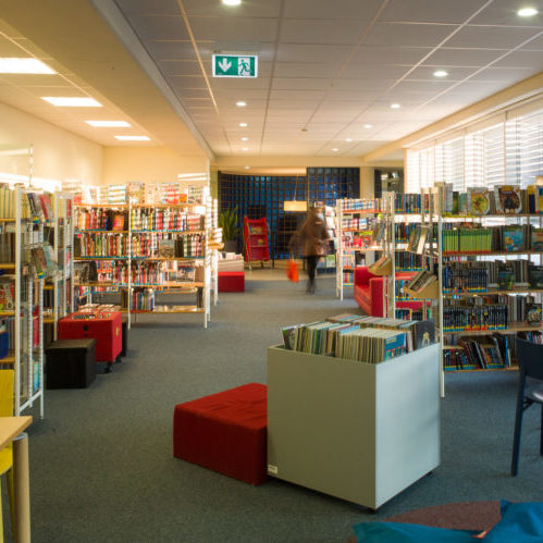 Veranstaltungen Schwerin Heute