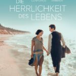 Schweriner Sommerfilmfest - Kino unter freiem Himmel - "Die Herrlichkeit des Lebens"