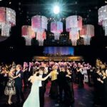 Theaterball